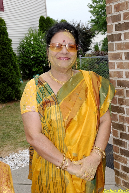 PAYAL_WEDDING-tr Image_0714.jpg